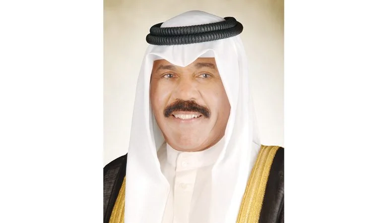 الأمير: نستذكر باعتزاز تضحيات الشهيد المطيري في سبيل الوطن
