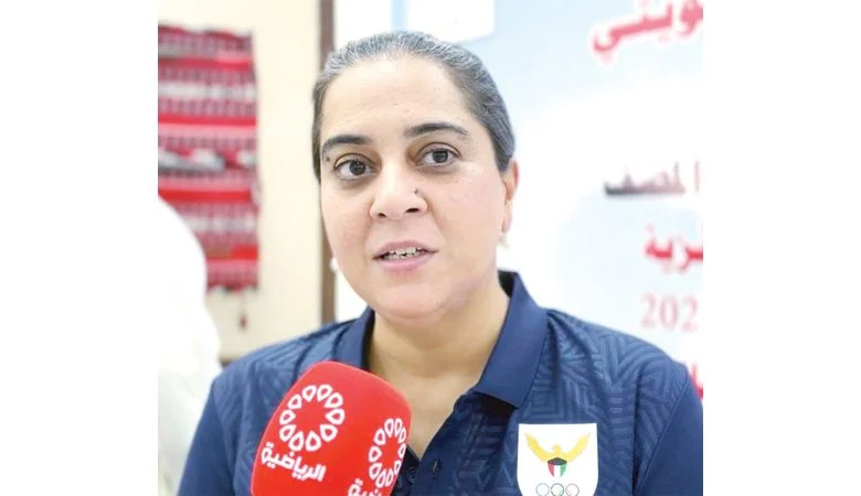 حيات تطالب بتغيير لوائح إعداد المنتخبات قبل المشاركات الخارجية