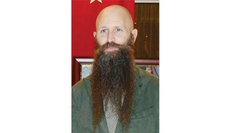 هولتسنايدر: ارتفاع التهديدات الأمنية بالمنطقة وعرقلة الملاحة