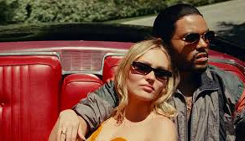 الاكتفاء بموسم واحد من مسلسل The Idol