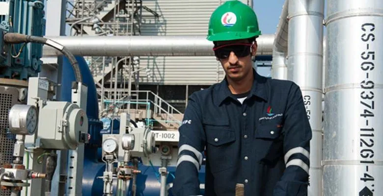 نقل وتعيين 12 قيادياً في مصفاة ميناء عبدالله