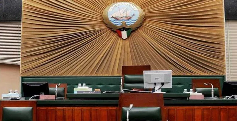 4 أعضاء من البلدي يقترحون تخصيص موقع لإنشاء حديقة للدراجات الهوائية