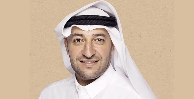 معرفي يسأل بوقماز عن عدد المعينين على بند العقود والمكافآت في الأشغال