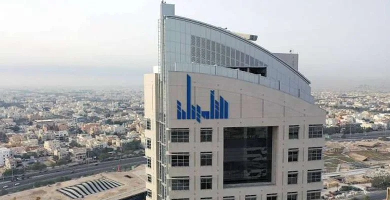 "التأمينات": إنشاء مركز علاجٍ ونقاهةٍ للمتقاعدين …وافتتاحه خلال أشهر