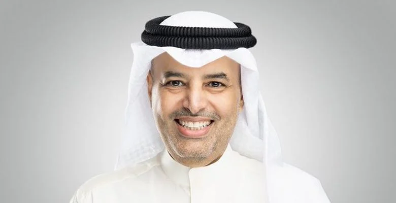 الحجرف يقترح تجنيس البدون المشاركين في الحروب والأسرى وذوي الشهداء