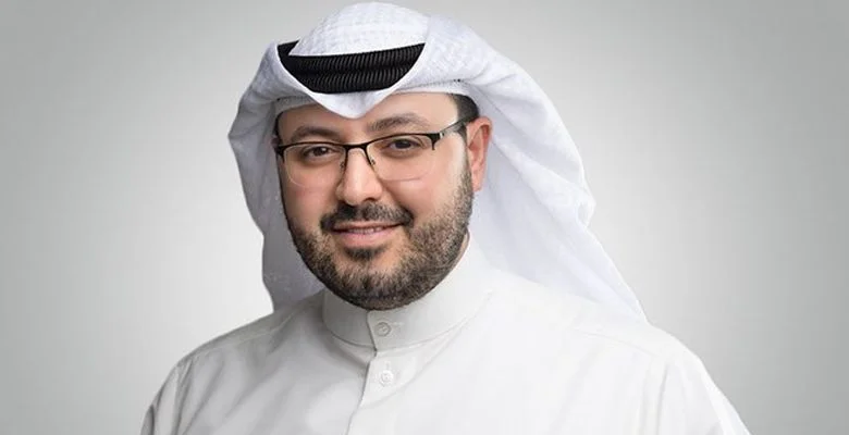 الصقعبي يوجه حزمة أسئلة إلى وزير الصحة حول إنشاء جهاز المسؤولية الطبية وأعماله