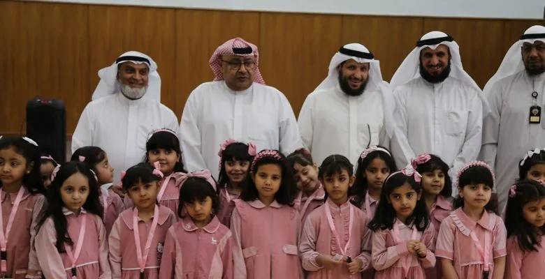 السلطان : تلافي معظم معوقات ونواقص النظافة والتكييف وغيرها والمتبقي 20%