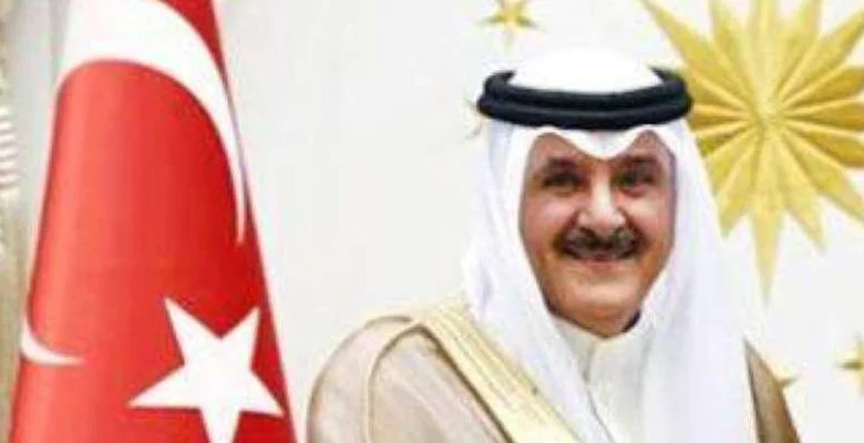 السفير الكويتي في تركيا:المواطن الذي تعرض للاعتداء بخير… وسيأخذ حقه