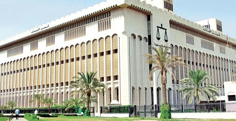 "الكلية" تنظر قضية "الفاشينستا" 27 الجاري