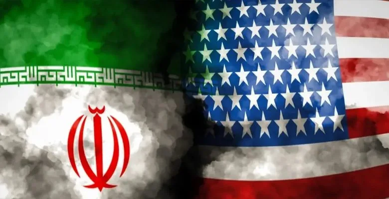 طهران: سيتم اليوم تبادل 5 سجناء إيرانيين و5 سجناء أميركيين