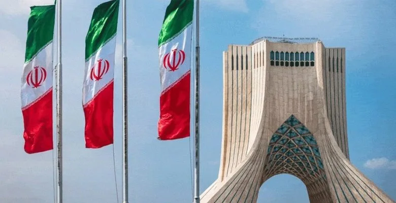 إيران تشكر قطر وعمان على دورهما في تحرير أموالها المجمدة