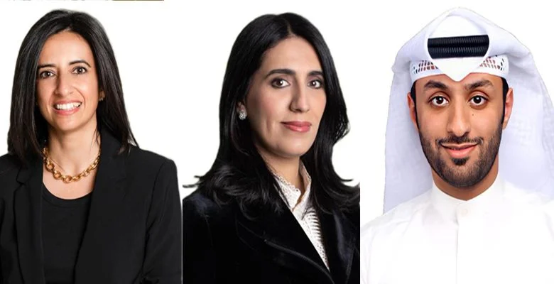 ثلاثة أعضاء من البلدي يقترحون إنشاء بلدية مستقلة لمدينة الكويت