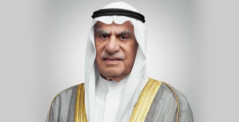 السعدون يقدم اقتراحاً بقانون في شأن بعض الأحكام الخاصة بمرتبات الموظفين الكويتيين