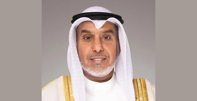 وزير البلدية: المخطط الهيكلي الرابع 2040 يعكس رؤية الدولة في السياسة العمرانية والاقتصادية بالتوازي مع النمو السكاني المستقلبي