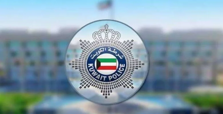 "الداخلية" تنهي خدمات الوافدين الستينيين وذوي الـ20 عاماً من العمل