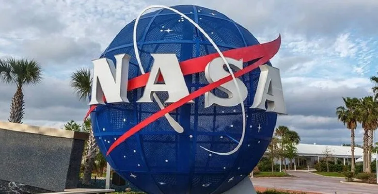 "ناسا" تحذر من اقتراب 5 كويكبات من الأرض اعتبارا من اليوم