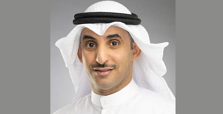 خالد الطمار لوزير الكهرباء: ما هي المدد الزمنية التي حددتها الوزارة للاقتراض من الشبكة الخليجية؟
