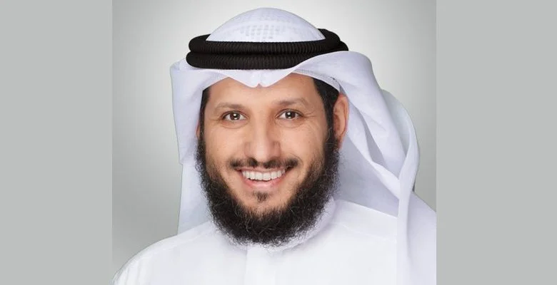 الجمهور يسأل الشعلة عن عقود النظافة في الجليب