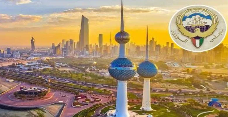 برنامج عمل الحكومة (2023-2027).. خريطة طريق لتحسين الأداء التنموي وتحقيق الإصلاح الاقتصادي