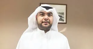 "السياسة" ترافق مدير إدارة الأمن والسلامة في جولة بجامعة الكويت