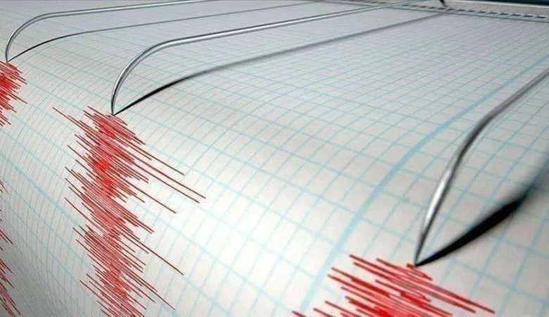 زلزال بقوة 7 درجات يهز المغرب