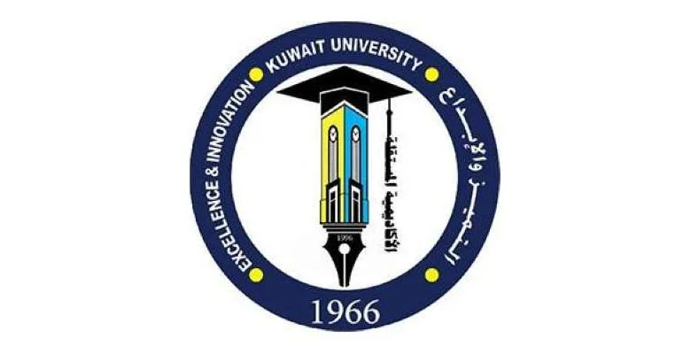 "القائمة الأكاديمية المستقلة": نحذر من تسطيح التعليم الحكومي وتهديم مؤسساته