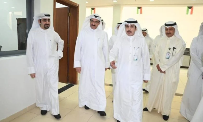 وزير الكهرباء: تخفيف مطالبات المواطنين بالمديونيات إلى منتصف أكتوبر