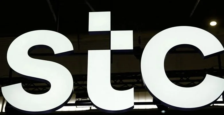 STC السعودية تستحوذ على 9.9% في تليفونيكا بـ 2.2 مليار دولار