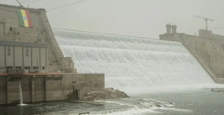 سيناريو درنة قد يتكرر بالسودان.. خبير مصري يدق ناقوس الخطر