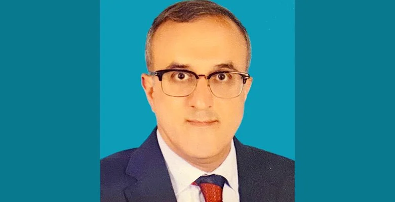 الكويت تستضيف غدا دورة إقليمية بالتعاون مع (الطاقة الذرية) عن العلاج الإشعاعي لسرطان البروستاتا
