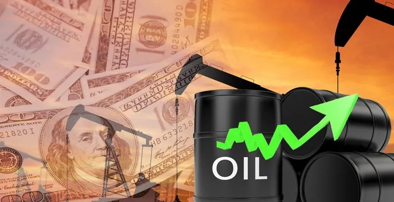 سعر برميل النفط الكويتي يرتفع 52 سنتا ليبلغ 94.44 دولار