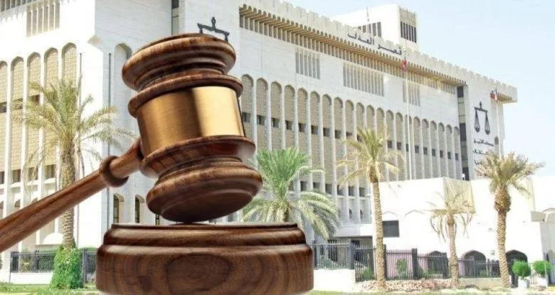 التمييز: حبس دكتور جامعي هارب  7 سنوات مع الشغل والنفاذ
