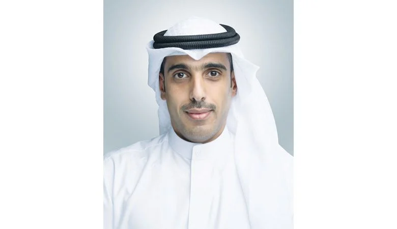 المضف: استعجال القيمة المضافة والدَّيْن العام أمرٌ جلل وخط أحمر