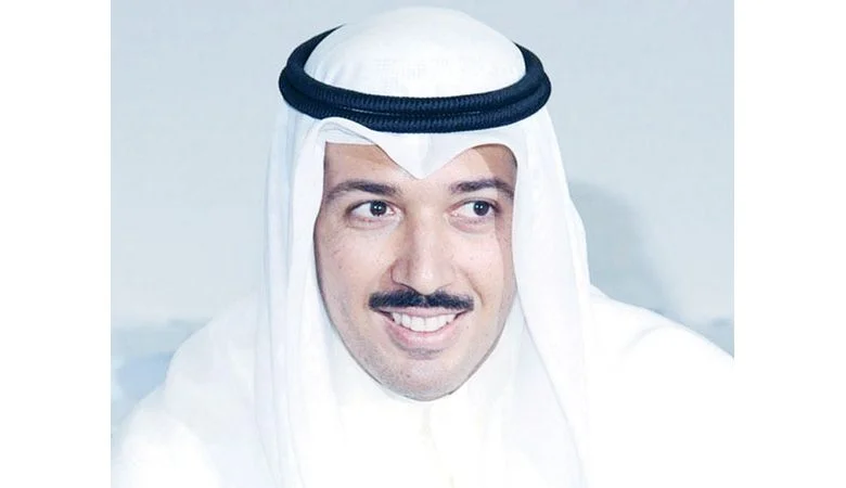 الجابر : تفاعل "اتحادات التنس العربية" مهم