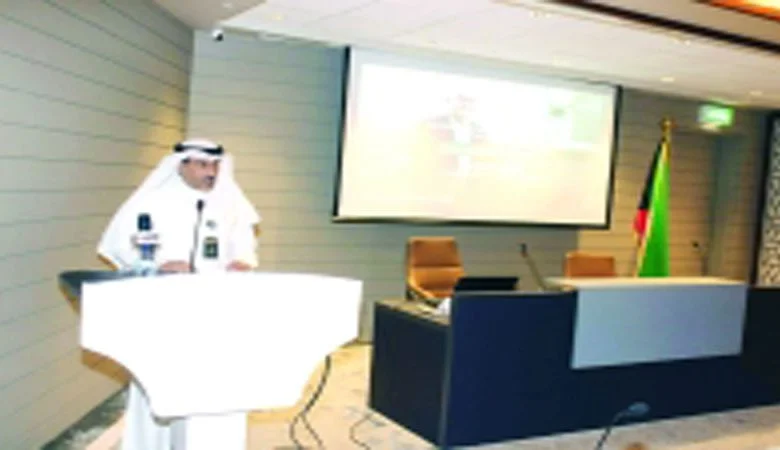 وكيل "الشؤون": نسعى إلى إقرار سياسة وطنية لتمكين المرأة