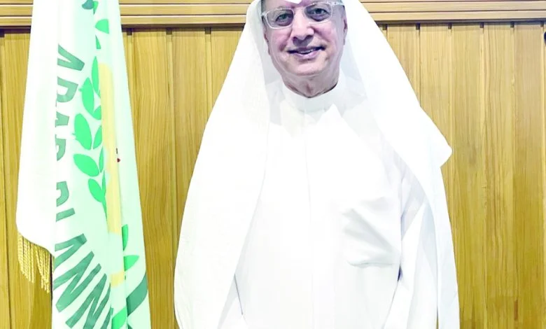 "العربي للتخطيط" : تحول رقمي وتعليم متقدم لدعم الاقتصاد المستدام