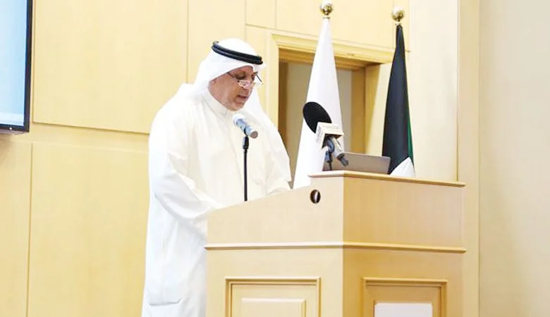 "القوى العاملة": تسهيل إجراءات استقبال شكاوى العمالة الوافدة