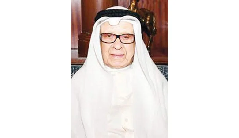 المعجل: دعم "فريق كرامة" لإنشاء مركز تأهيل لمُدمني المخدرات والمُسكرات