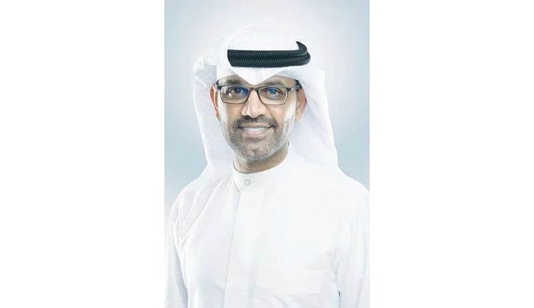 الزيد لإلزام شركات البترول الخاصة بالتوظيف وفقاً لقانون "النفطي"