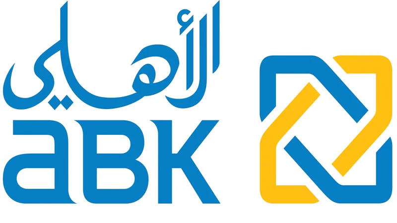 "الأهلي" يعلن الرابح في سحب حساب "الفوز"