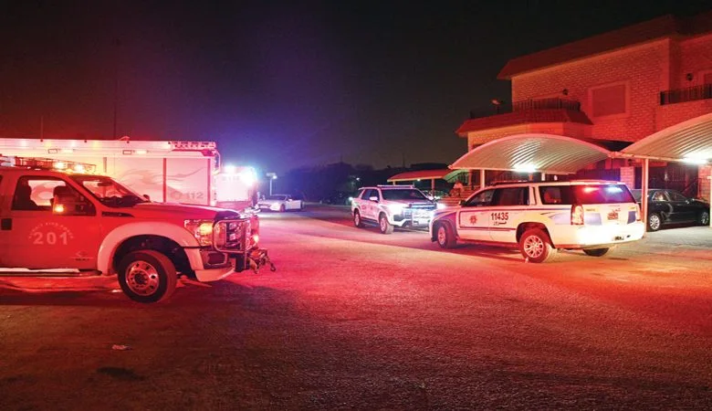 23 انقطاعاً للكهرباء خلال الصيف