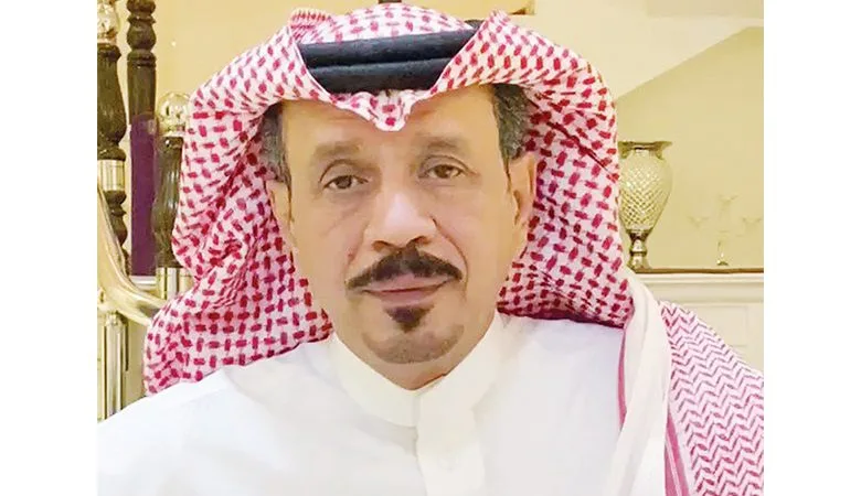 السكرين لـ"السياسة": "هود الليل" صدمة رمضان المقبل