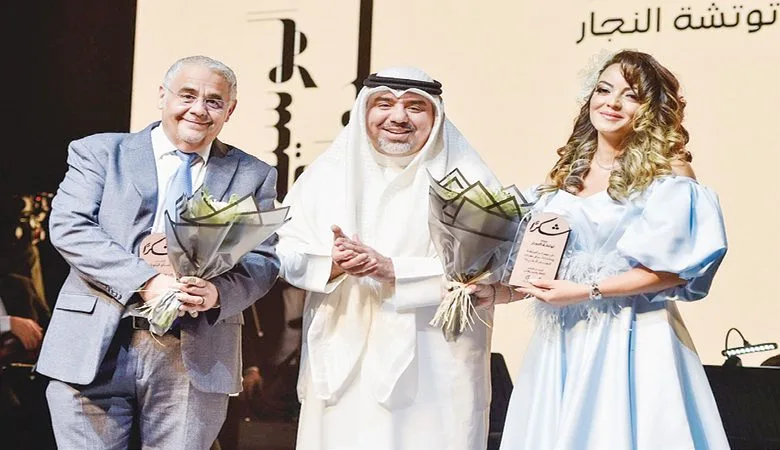 "أميرة الأحزان"… لغة الموسيقى توحد الشعوب لا تفرقها