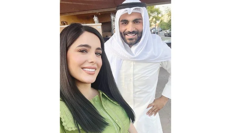 كاكولي والحداد وعبدالرضا… أسلحة نجاح "بين السطور"