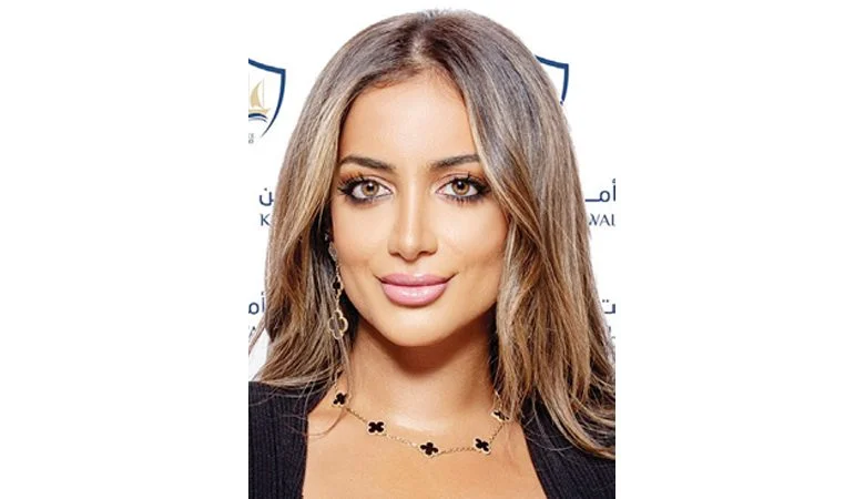 "الكويت للتأمين" نظّمت فعالية "العودة للمدارس" في بيت عبدالله