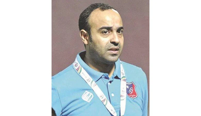 عقلة: "الأبيض" جاهز