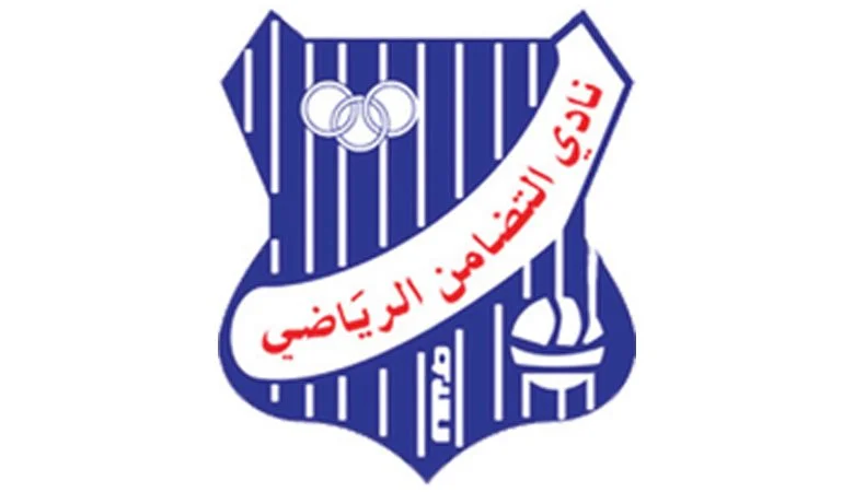 التضامن يتصدر "الاولى"