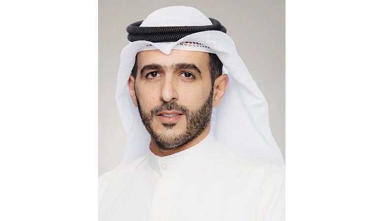 "يورومني":"بوبيان" أفضل مؤسسة إسلامية لهيكلة المنتجات عالمياً