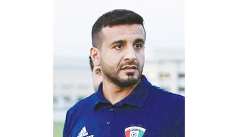 المجمد: لا إصابات في "الأزرق"