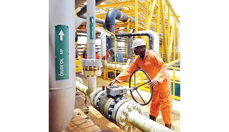 "كامكو إنفست": النفط يخترق 90 دولاراً